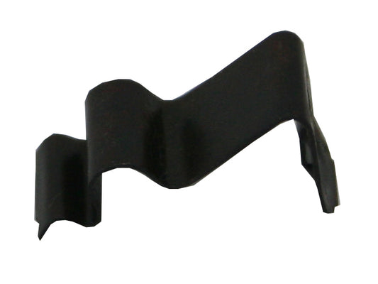 Holden Cable Clip Heater Cable HK HT HG. Choke Cable Torana LC LJ - H1044