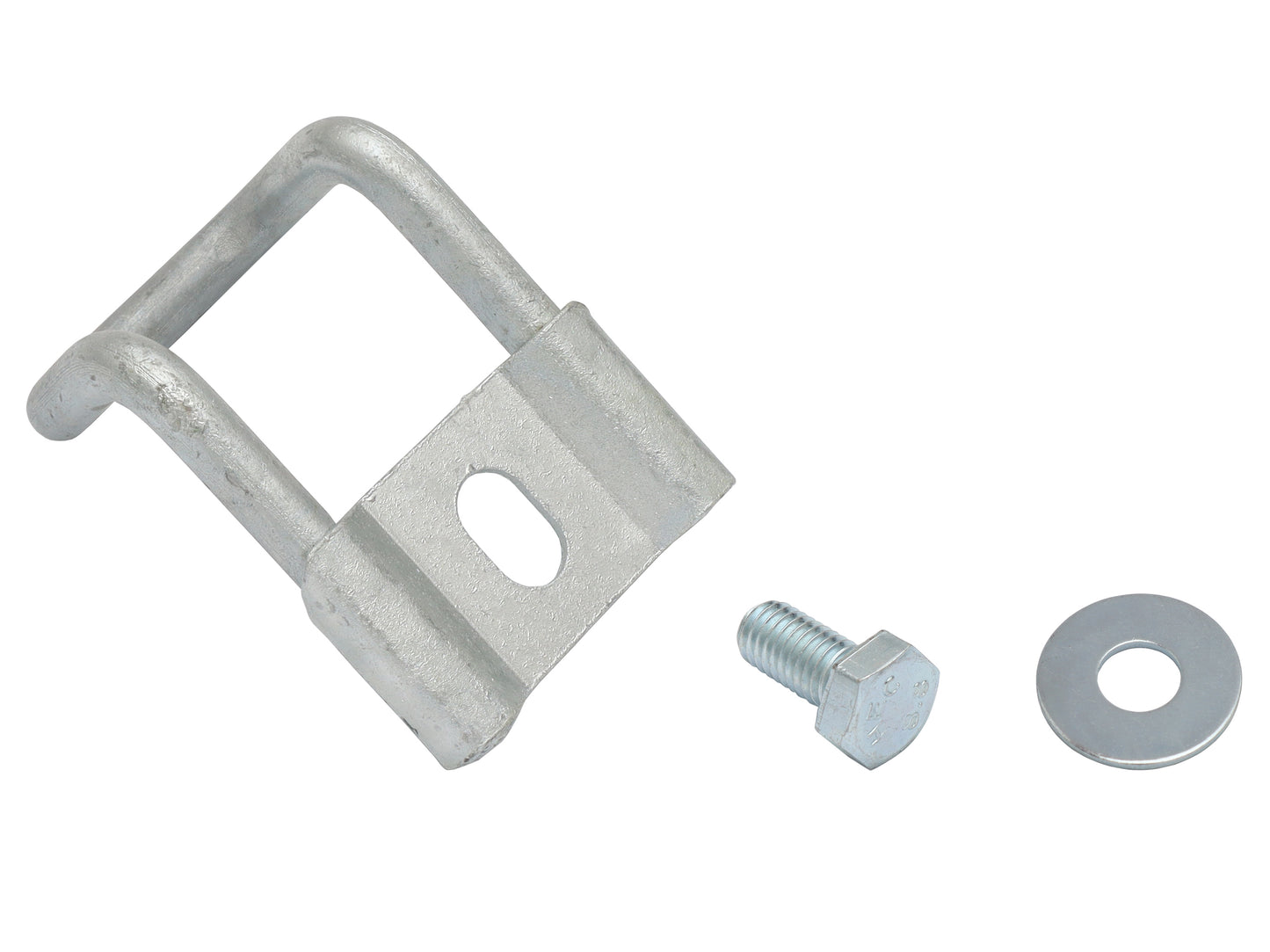 Holden Boot Lock Striker WB. VB VC VH VK VL Commodore - H1062