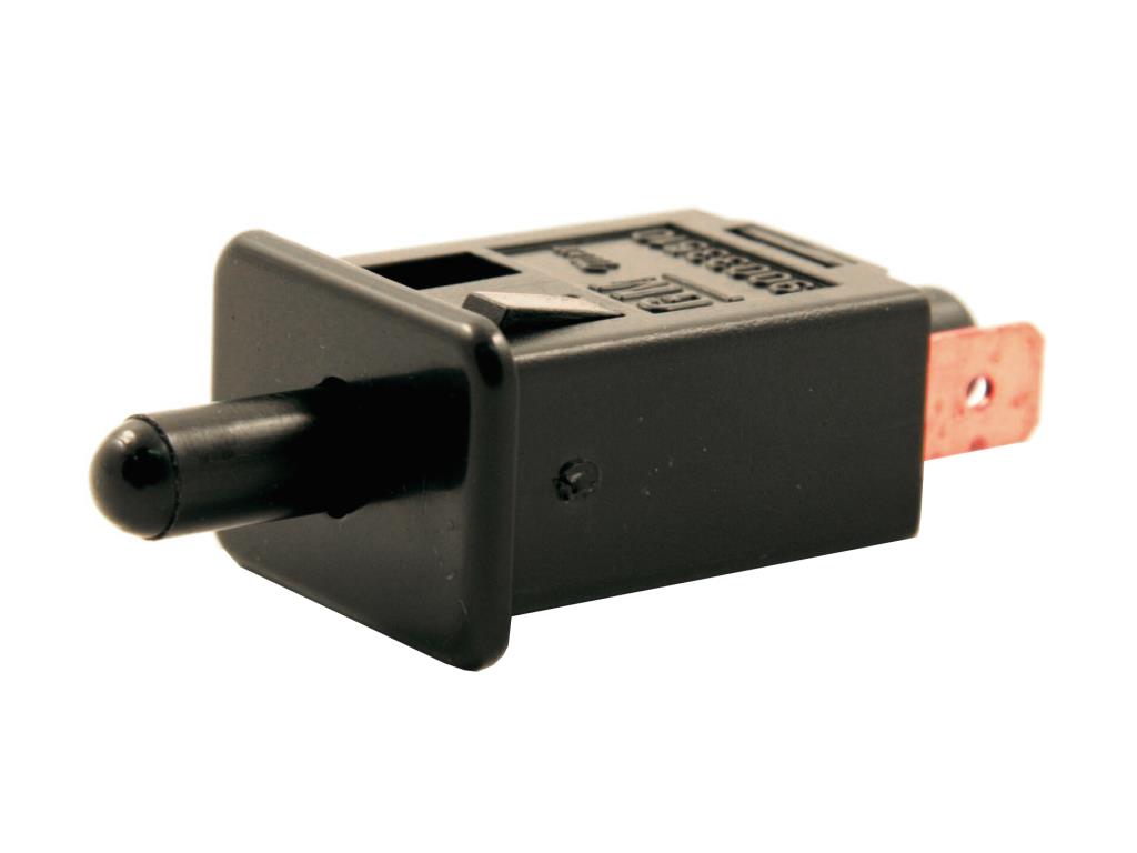 Holden Glovebox Light Switch WB VB VC VH VK VL VN VP VR VS VT VX VY VZ lamp - H1064