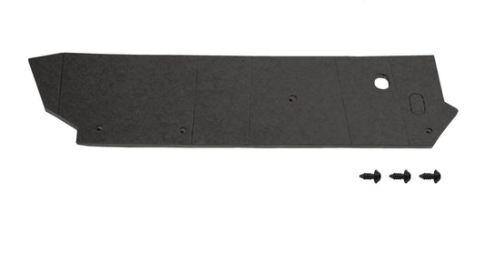 Firewall To Dash Insulator Kit EJ EH - H1066