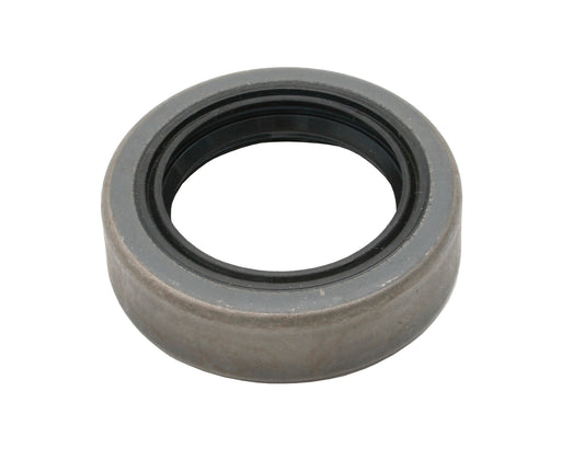 Holden 3 Spd Gear Box Extension Housing Seal 48 FX FJ FE FC FB EK EJ EH HD HR HK - H1067