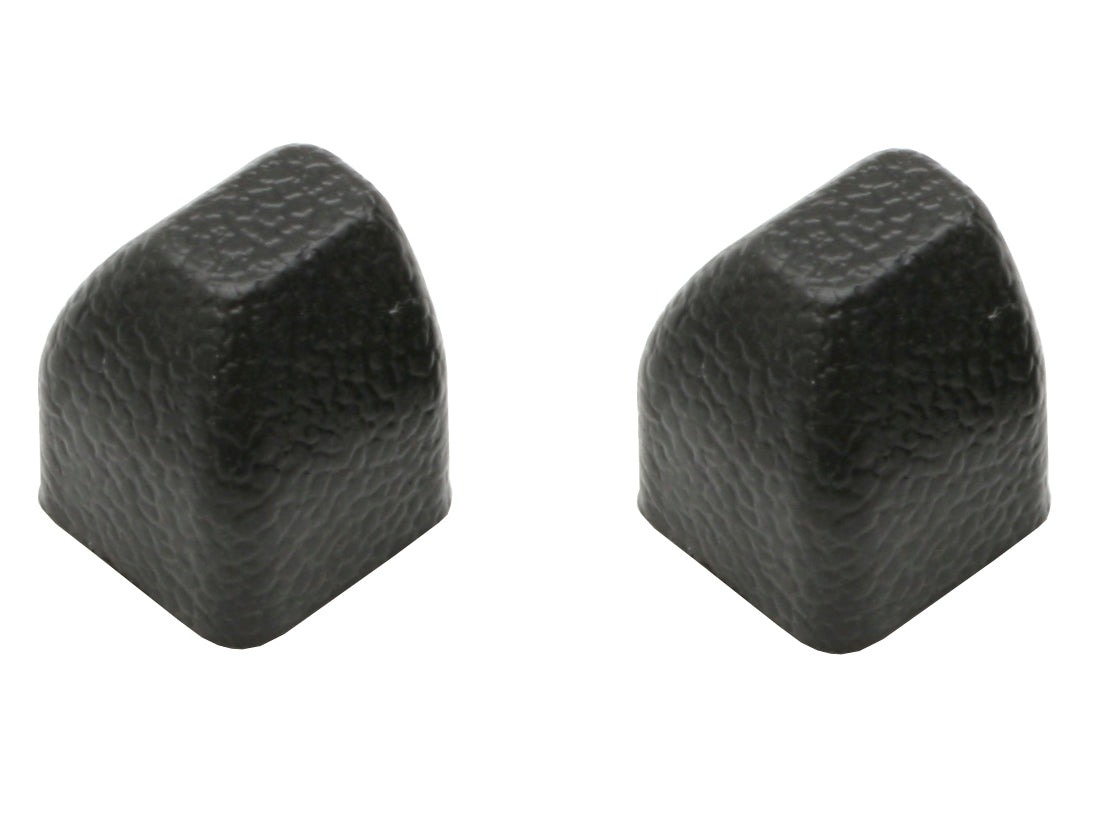 Holden Heater Control Knobs Kit HQ HJ HX HZ Torana LJ dash interior - H1082