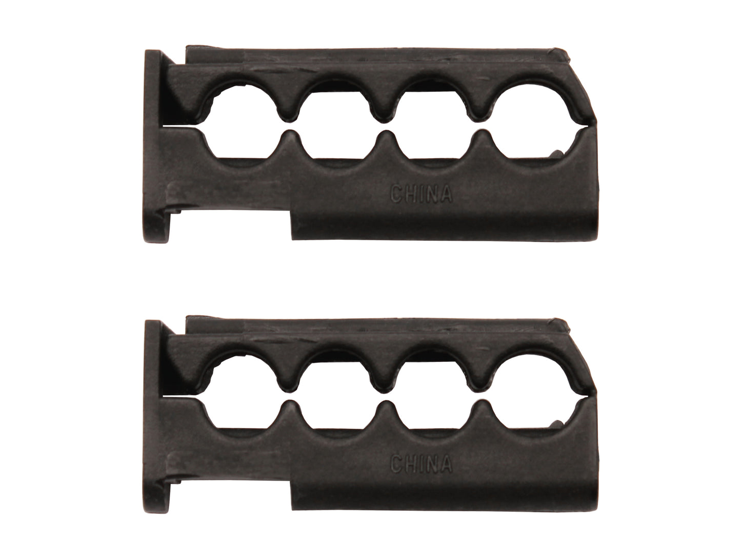 Spark Plug Lead Separator Kit Holden VC VH VK VL V8 - H1093