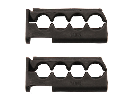Spark Plug Lead Separator Kit Holden VC VH VK VL V8 - H1093