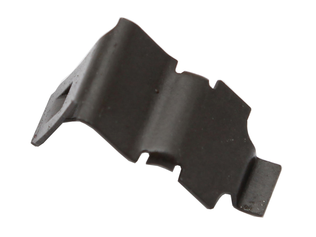 Holden Heater Tap Cable Clip HJ HX HZ WB Torana LC LJ  heat cool - H1096