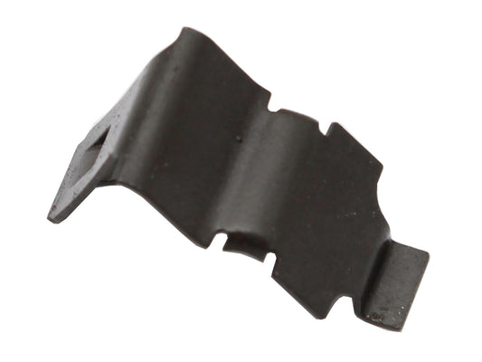 Holden Heater Tap Cable Clip HJ HX HZ WB Torana LC LJ  heat cool - H1096