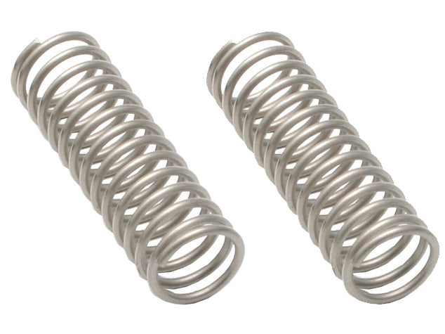 Holden Tailgate Plunger Rod Springs FJ-FE EK EJ EH HD HR HK HT HG HQ HJ HX HZ WB - H1130