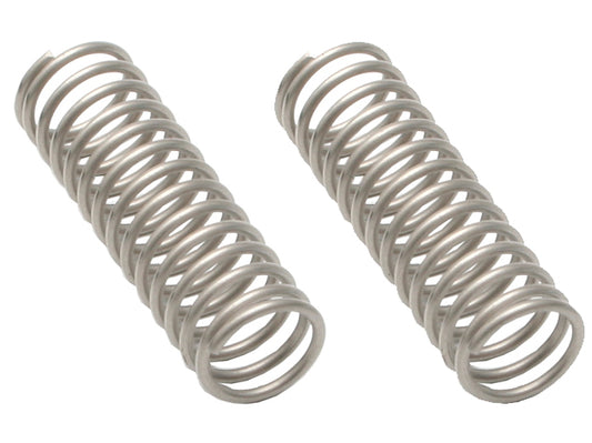 Holden Tailgate Plunger Rod Springs FJ-FE EK EJ EH HD HR HK HT HG HQ HJ HX HZ WB - H1130