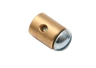 Bonnet Cable STOP Anchor Holden HK - WB Torana LC - UC Ford XK - XC ZA - ZG - H1135