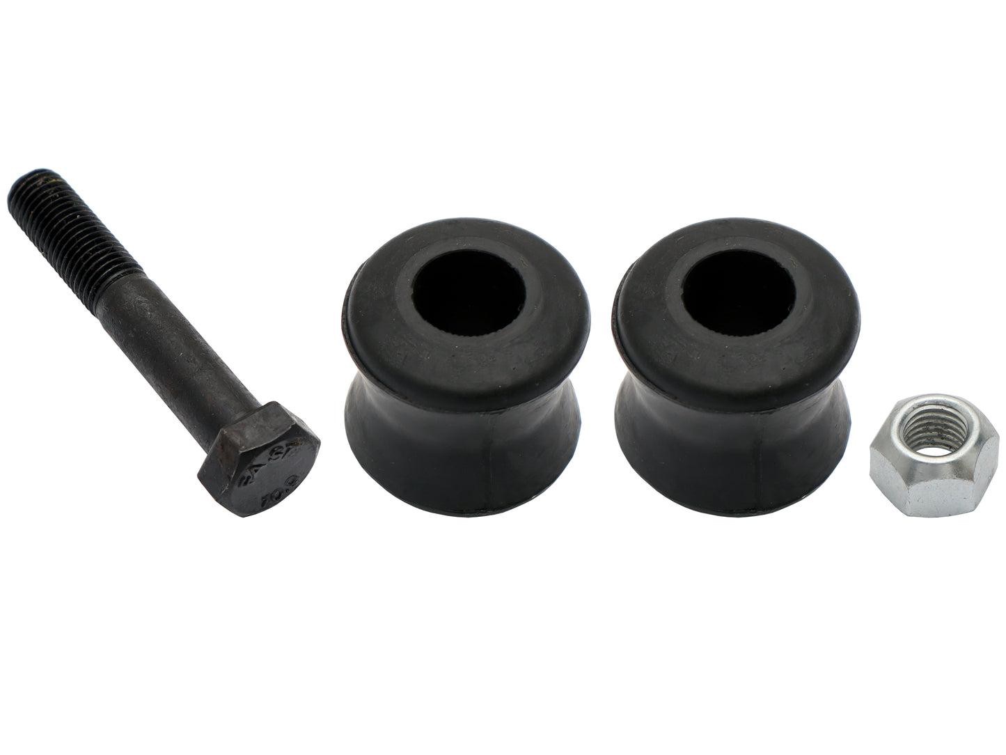 Panhard Rod End Bush Kit Holden VB VC VH VK VL VN VP VR VS (Non-IRS) - H1140