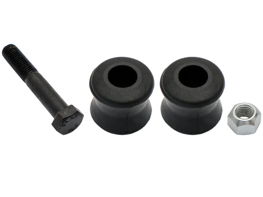 Panhard Rod End Bush Kit Holden VB VC VH VK VL VN VP VR VS (Non-IRS) - H1140