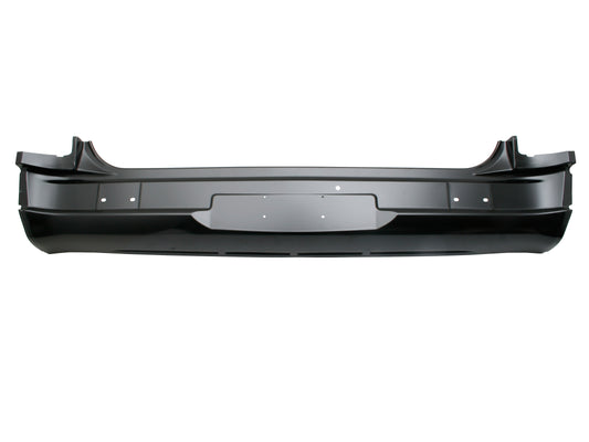 Beaver Panel HK Holden Sedan Monaro - H1145