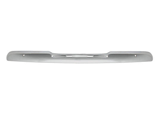 Holden Chrome Front Bumper Bar 48-215 FX FJ NEW - H1148