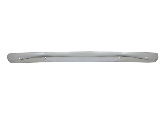 Holden Chrome REAR Bumper Bar NEW 48-215 FJ FX  steel - H1149