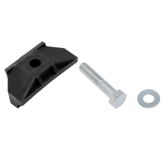 Holden Commodore Battery Holder Kit VN VP VR VS - H1152