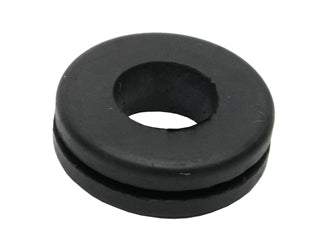 Holden Fuel Tank Vent Pipe Support Grommet HK HT HG 25 Gallon petrol air breather - H1163
