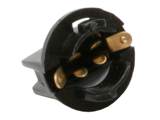 Globe Socket / Holden (Dash Handbrake Warning) Holden HK LC LJ - H1166