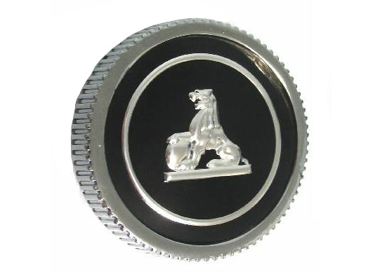 Holden Torana Fuel / Petrol Cap NON - LOCKING LC LJ (ex XU1) fuel - H1184