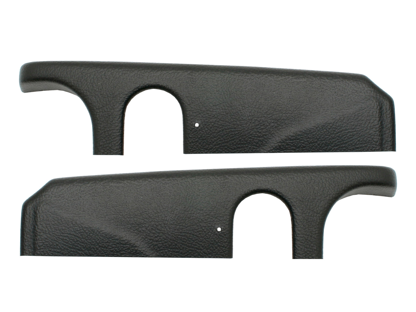Holden Scheel Seat Runner Cover Set Commodore VK SS HDT - H1186