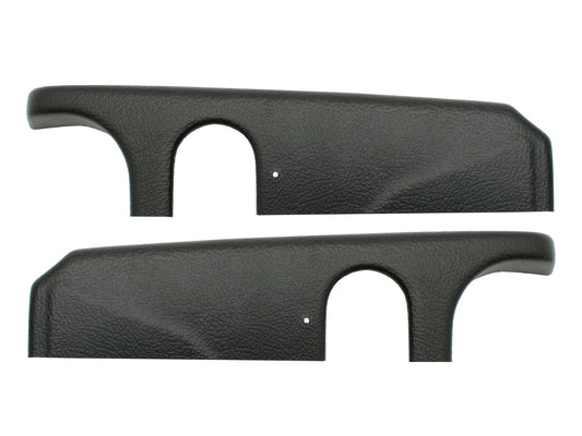 Holden Scheel Seat Runner Cover Set Commodore VK SS HDT - H1186