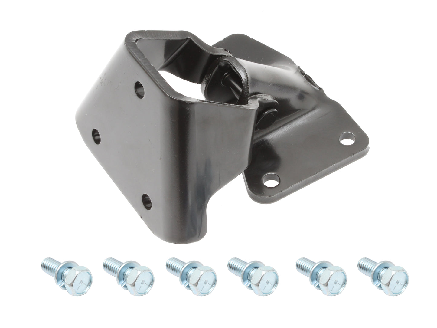 Holden Door Hinge + Bolts NEW Left Front Lower HQ HJ HX HZ WB hinges - H1201