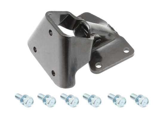 Holden Door Hinge + Bolts NEW Left Front Lower HQ HJ HX HZ WB hinges - H1201
