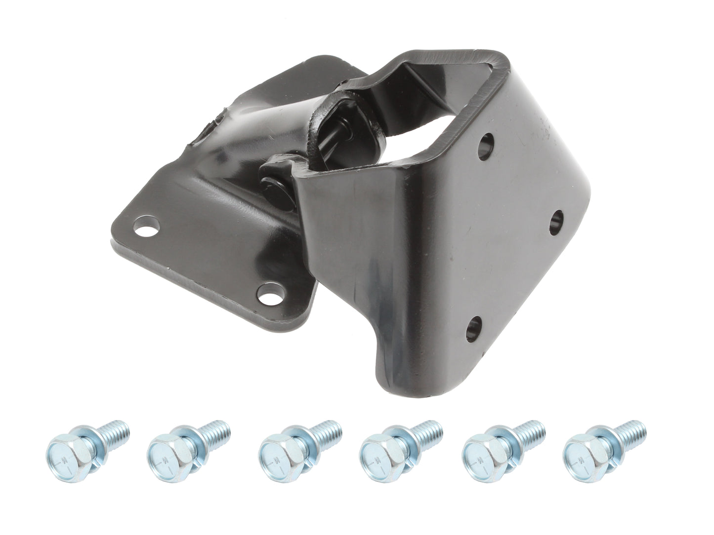 Holden Door Hinge + Bolts NEW Right Front Lower HQ HJ HX HZ WB Resto Country - H1202