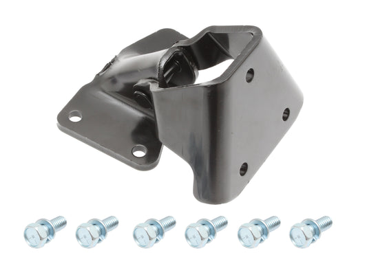 Holden Door Hinge + Bolts NEW Right Front Lower HQ HJ HX HZ WB Resto Country - H1202