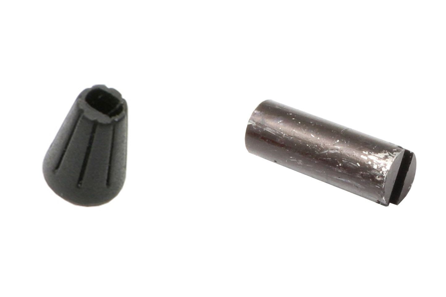 Holden Clock Adjusting KNOB HQ HJ HX HZ WB NEW dash time interior - H1216