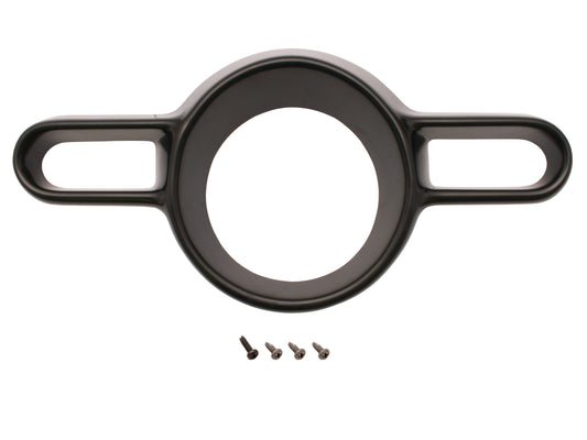 Holden Dash Facia Instrument Surround FC gauges interior - H1219