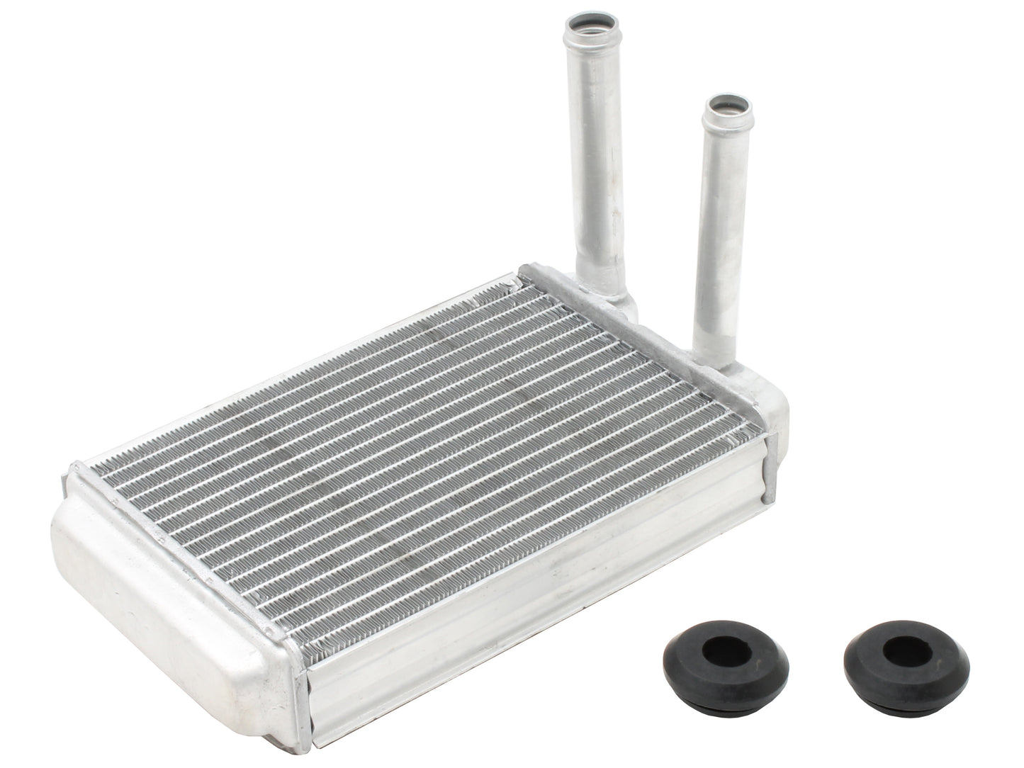 Holden Heater Core Non-Air Conditioning NEW HQ HJ  radiator  tank - H1222