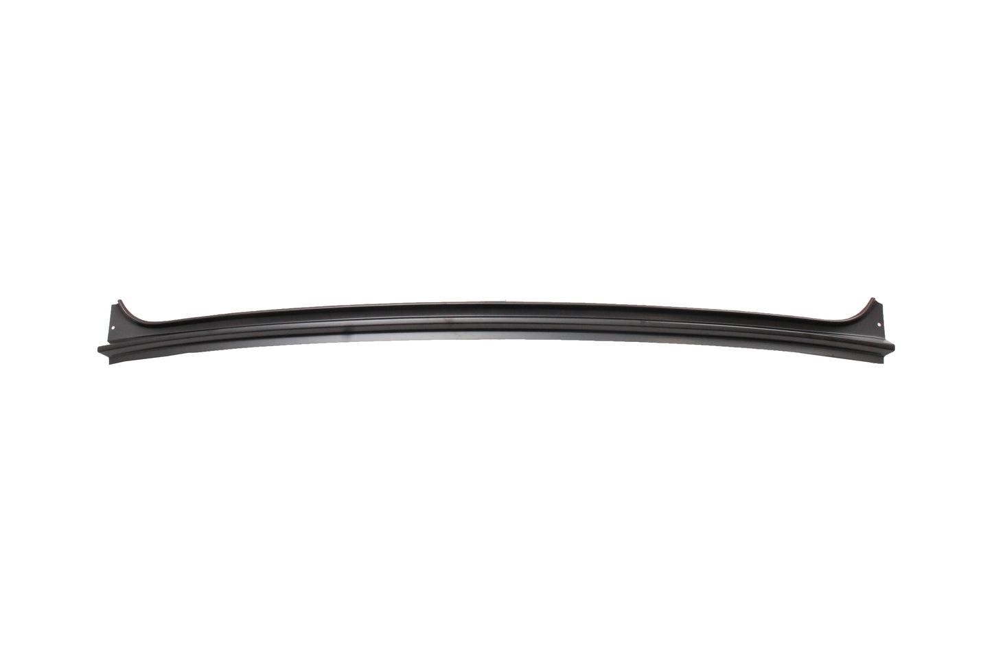 Holden Rear Window Lower Panel Rust Repair Section Torana LC LJ windscreen sill - H1245