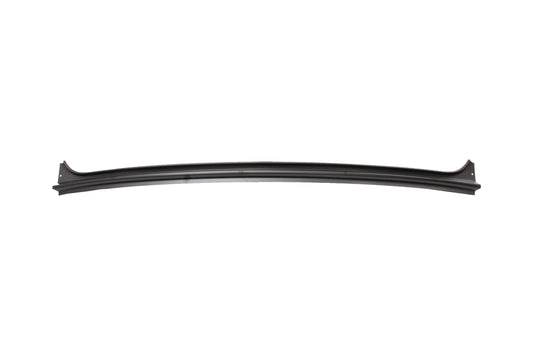 Holden Rear Window Lower Panel Rust Repair Section Torana LC LJ windscreen sill - H1245