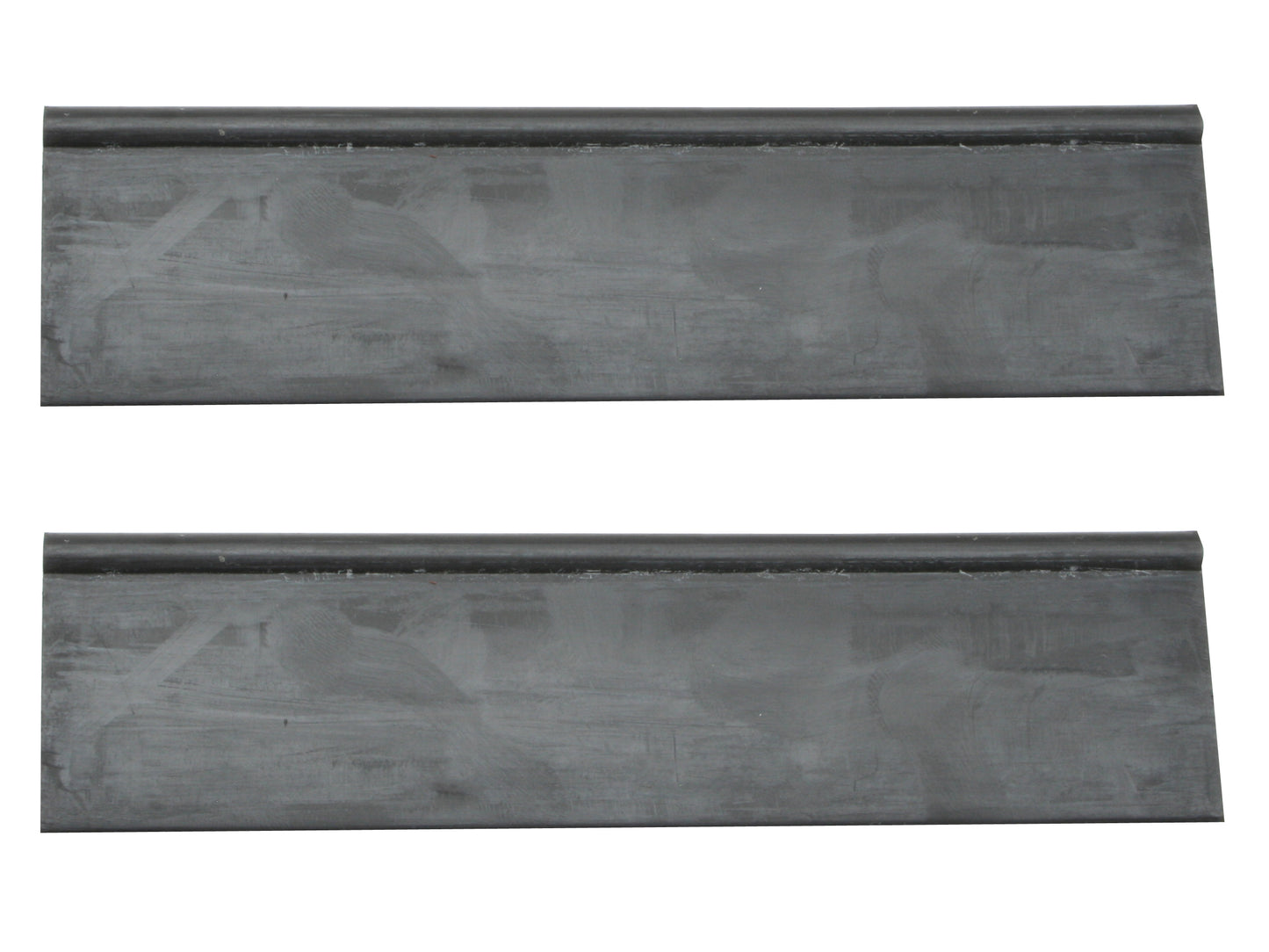 Holden Subframe To Firewall - Side Rear Seal 48-215 FX FJ sub frame - H1265