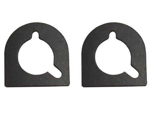 Holden Wiper Arm Pivot Gasket FE FC Pair windscreen window  clean - H1268A