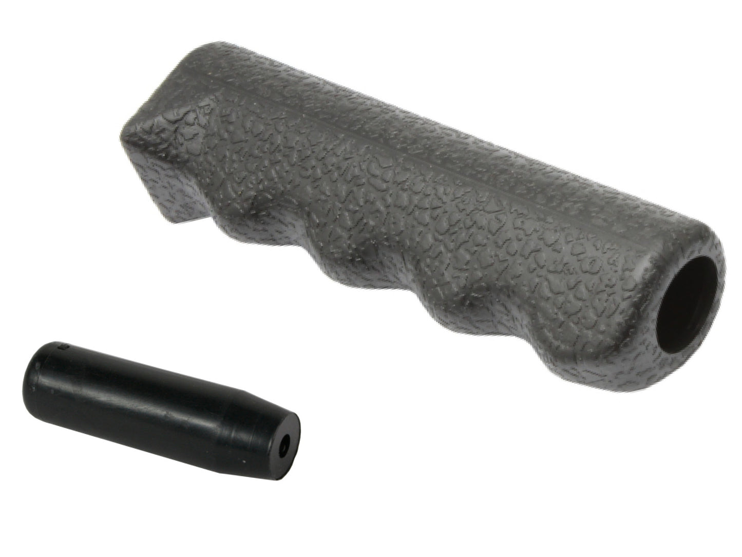 Handbrake Release Knob & Grip Holden HQ HJ HX HZ WB VN VP VR VS Ute - H1276