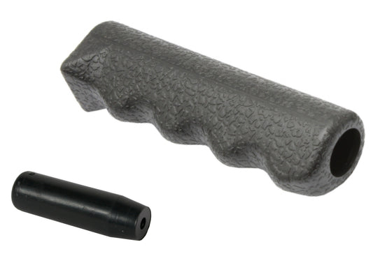 Handbrake Release Knob & Grip Holden HQ HJ HX HZ WB VN VP VR VS Ute - H1276