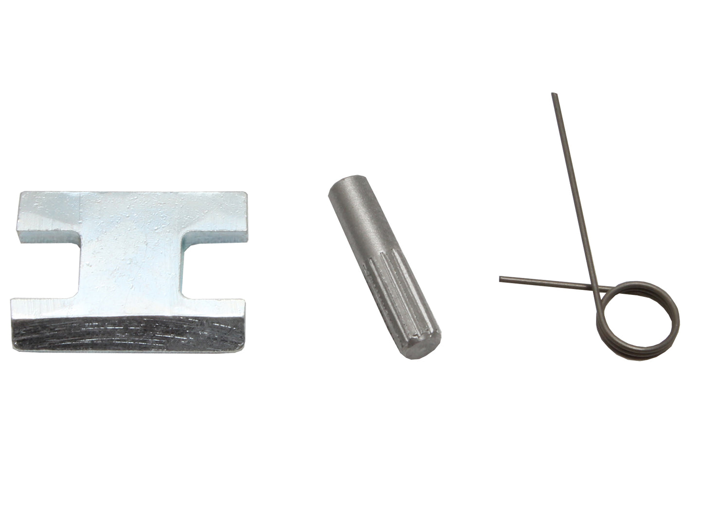 Handbrake Ratchet Repair Pawl & Spring Holden EJ EH HD HR HK HT HG - H1291