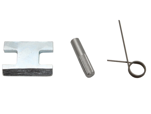 Handbrake Ratchet Repair Pawl & Spring Holden EJ EH HD HR HK HT HG - H1291