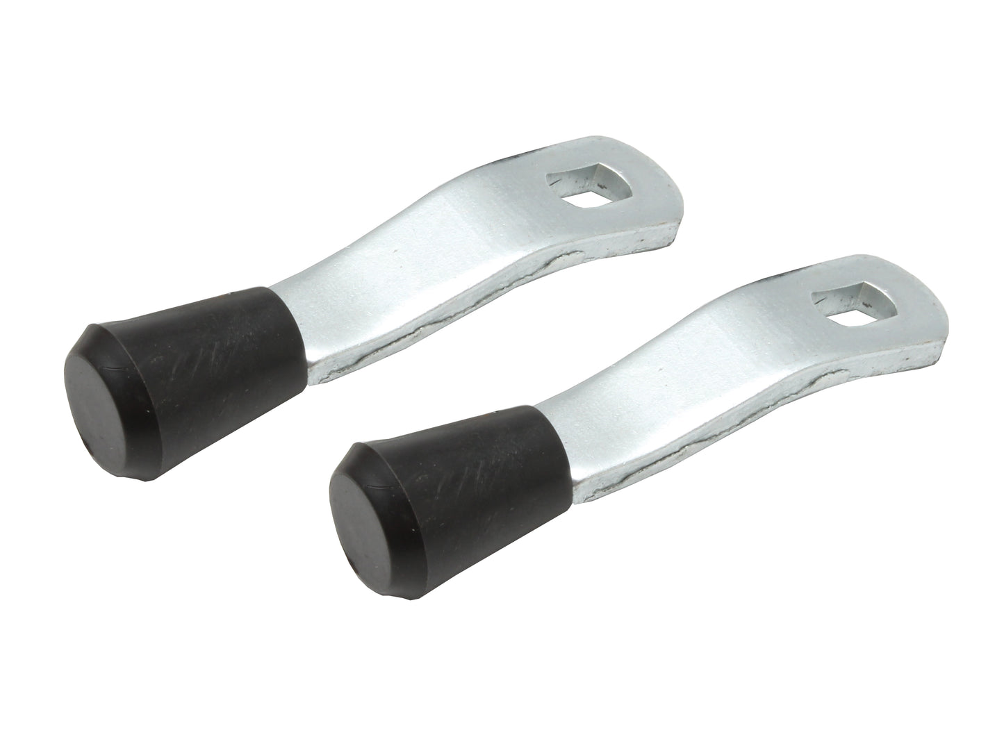 Holden Seat Adjuster Lever + Knob HK HT HG Torana LC LJ TA slider - H1292