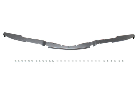 Holden Front Stone Tray + Fitting Kit 48-215 FX Rust Repair Panel - H1301