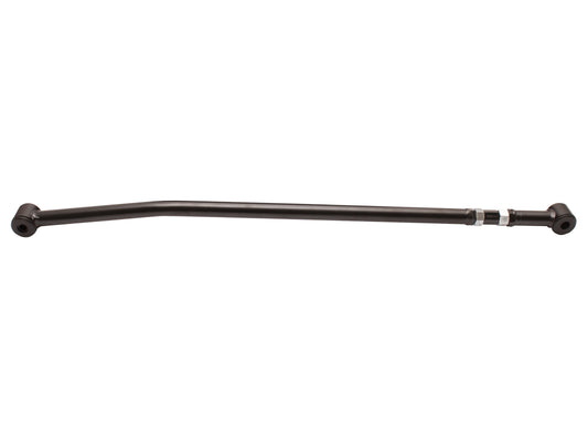 Adjustable Panhard Rod (Non-IRS) Holden VB VC VH VK VL VN VP VR VS - H1304