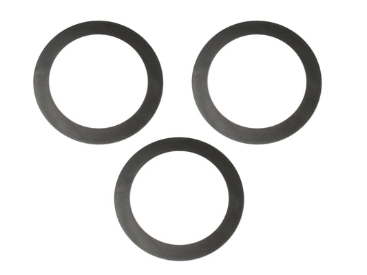 Front Coil Spring Shim Kit Holden FE FC - H1304A