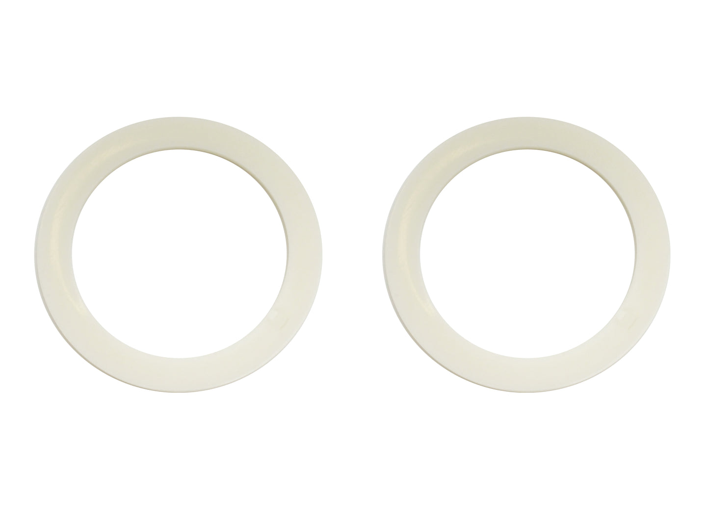 Front Coil Spring Insulator Pair Holden EK EJ EH HT HG HQ HJ - H1310