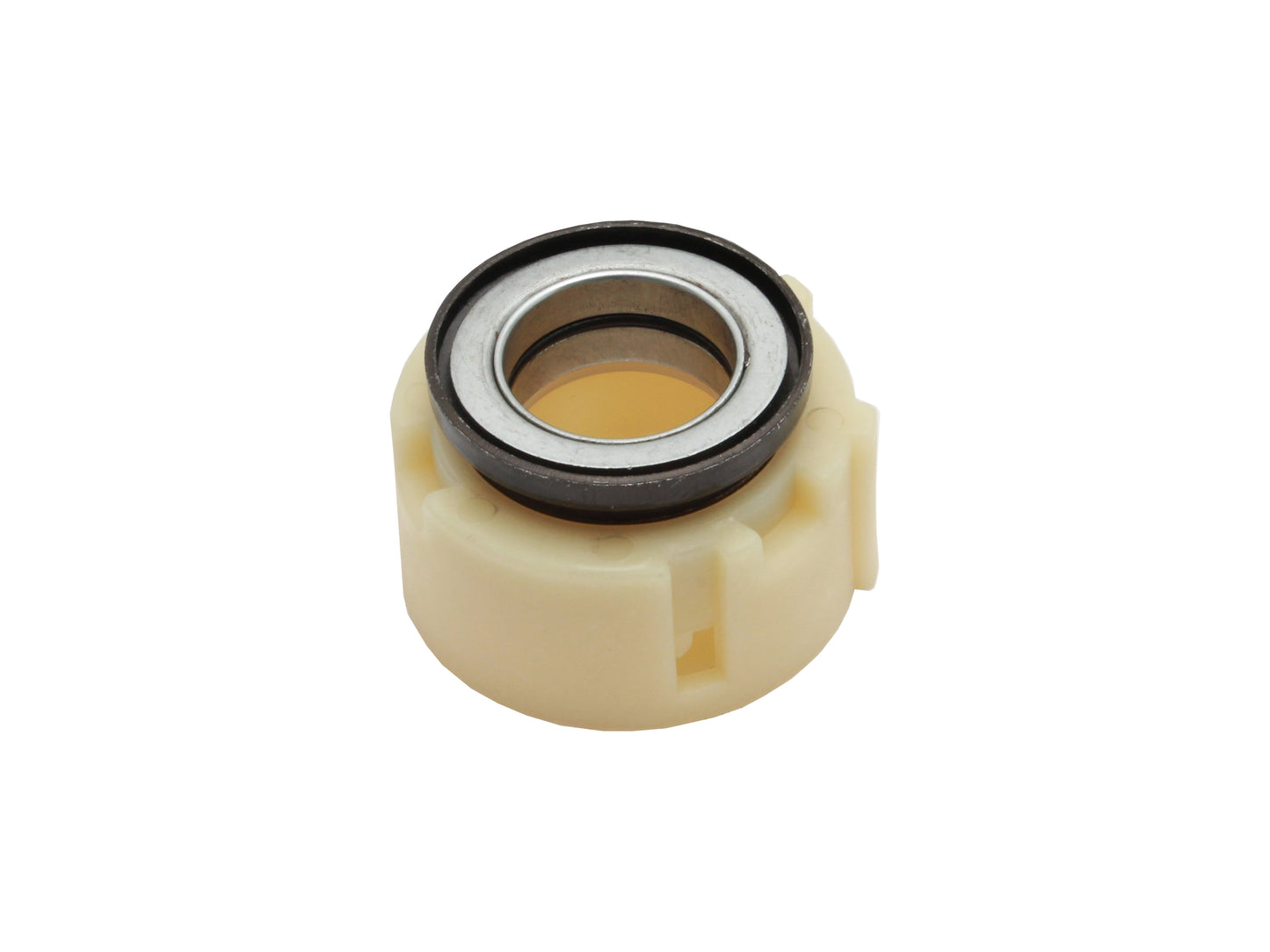 Steering Column Lower Bearing & Retainer Holden HQ HJ HX HZ WB LH LX UC - H1329