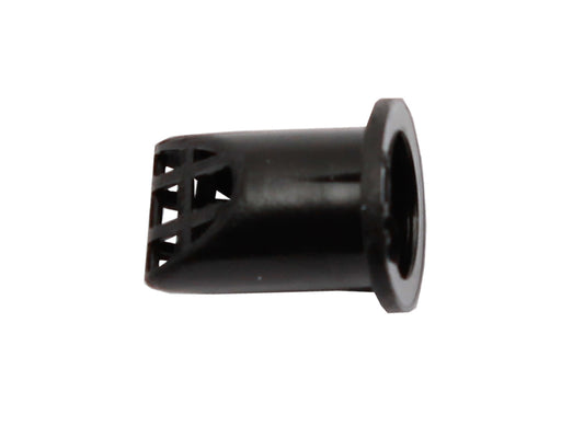 Fuel Sender Return Pipe Filter Holden VL VN VP VR VS VQ Commodore - H1336
