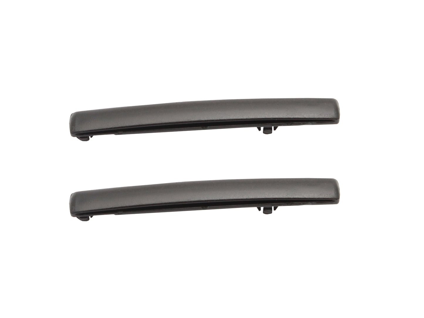 Seat Belt Guide Kit Holden VN VR VP VS VT VY VQ - H1340