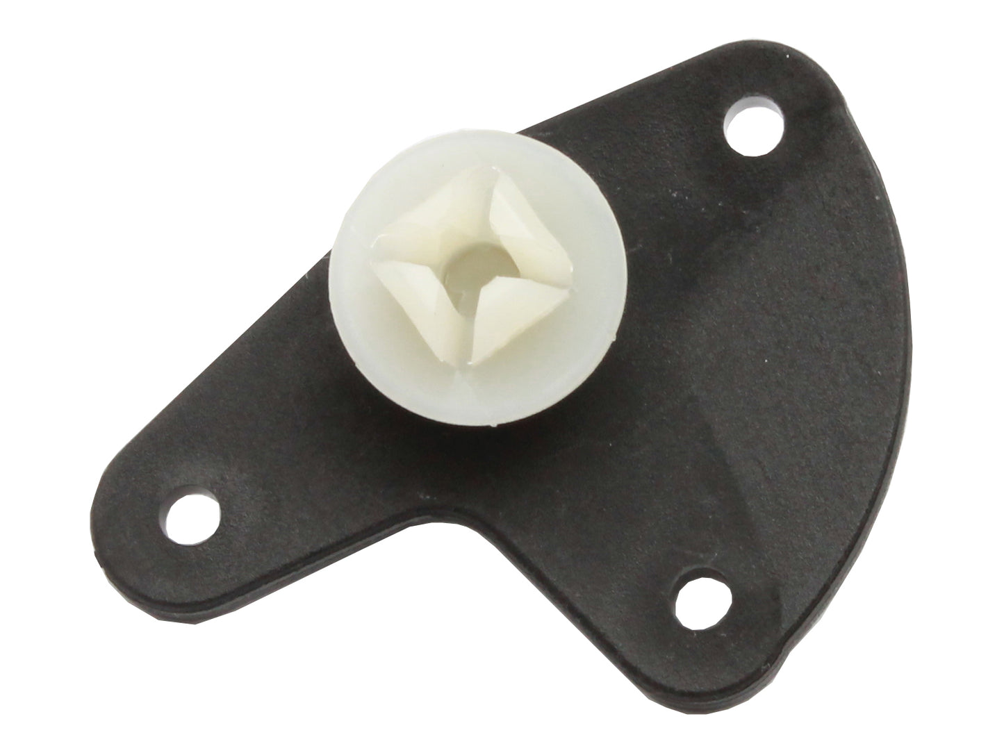 Holden Commodore Door Lock Bell Crank VN VR VP VQ VS Left Rear latch rocker - H1341