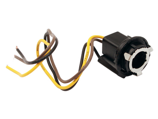 Globe Socket / Holder (Taillight) Holden VH VK VN VP VR VQ VS Commodore - H1342