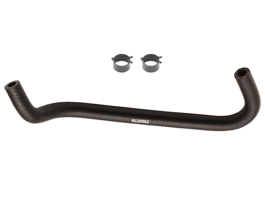 Holden PCV Valve-to-Carby Hose 308 5ltr HJ HX HZ WB VB VC VH VK - H1349